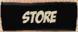 Store